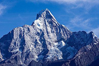 喜加一：《迷雾侦探》iOS版 不支持中文